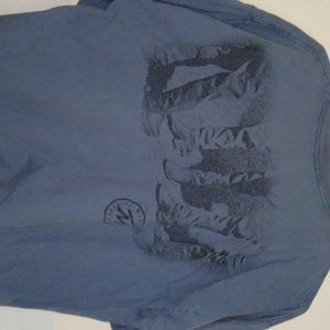 Marlboro Country Store T-shirt OS (XL)